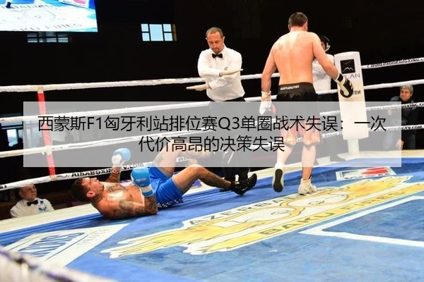 xi-meng-si-xiong-ya-li-zhan-pai-wei-sai-dan-quan-zhan-shu-shi-wu-yi-ci-dai-jia-gao-ang-de-jue-ce-shi-wu-3-183.jpg